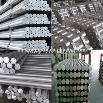 Aluminum Bar in HENAN